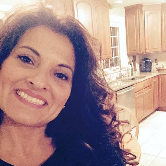 Meet your Posher, Guida - Picture 1 of 1